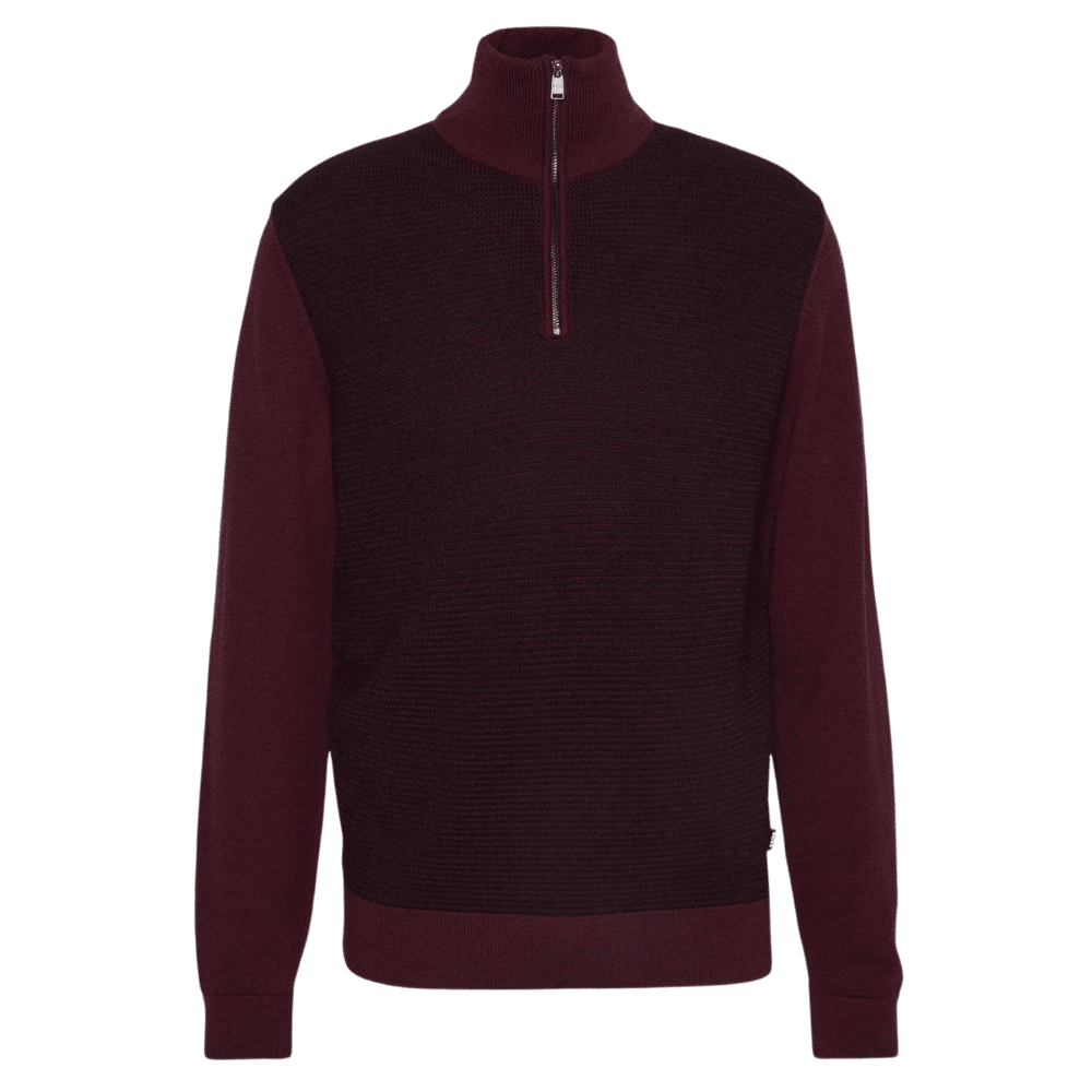 Untitled design 2022 11 14T150049.468