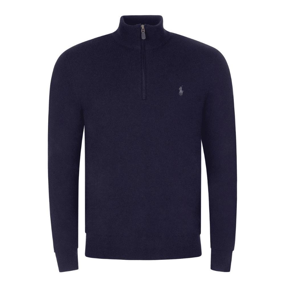 Untitled design 2022 11 26T145708.571