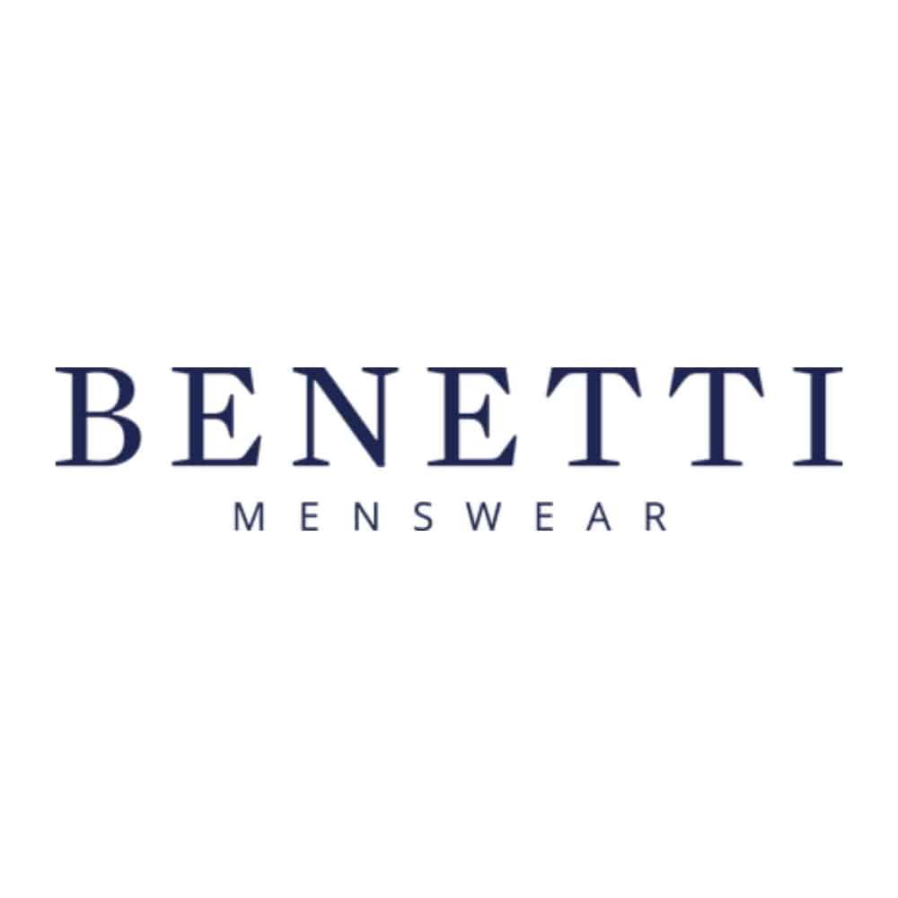 Benetti | Menswear Online