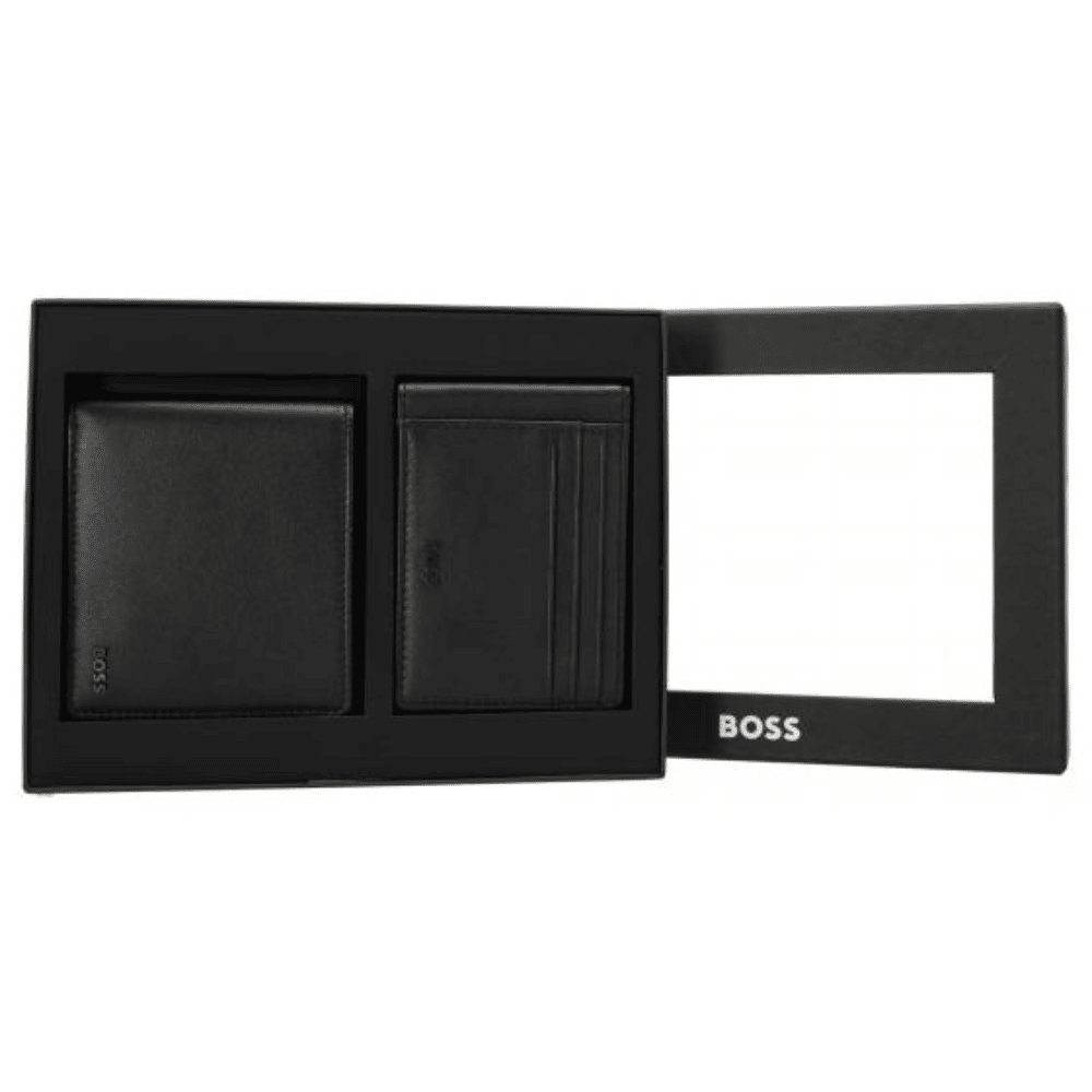 Untitled design 2022 12 05T111544.298