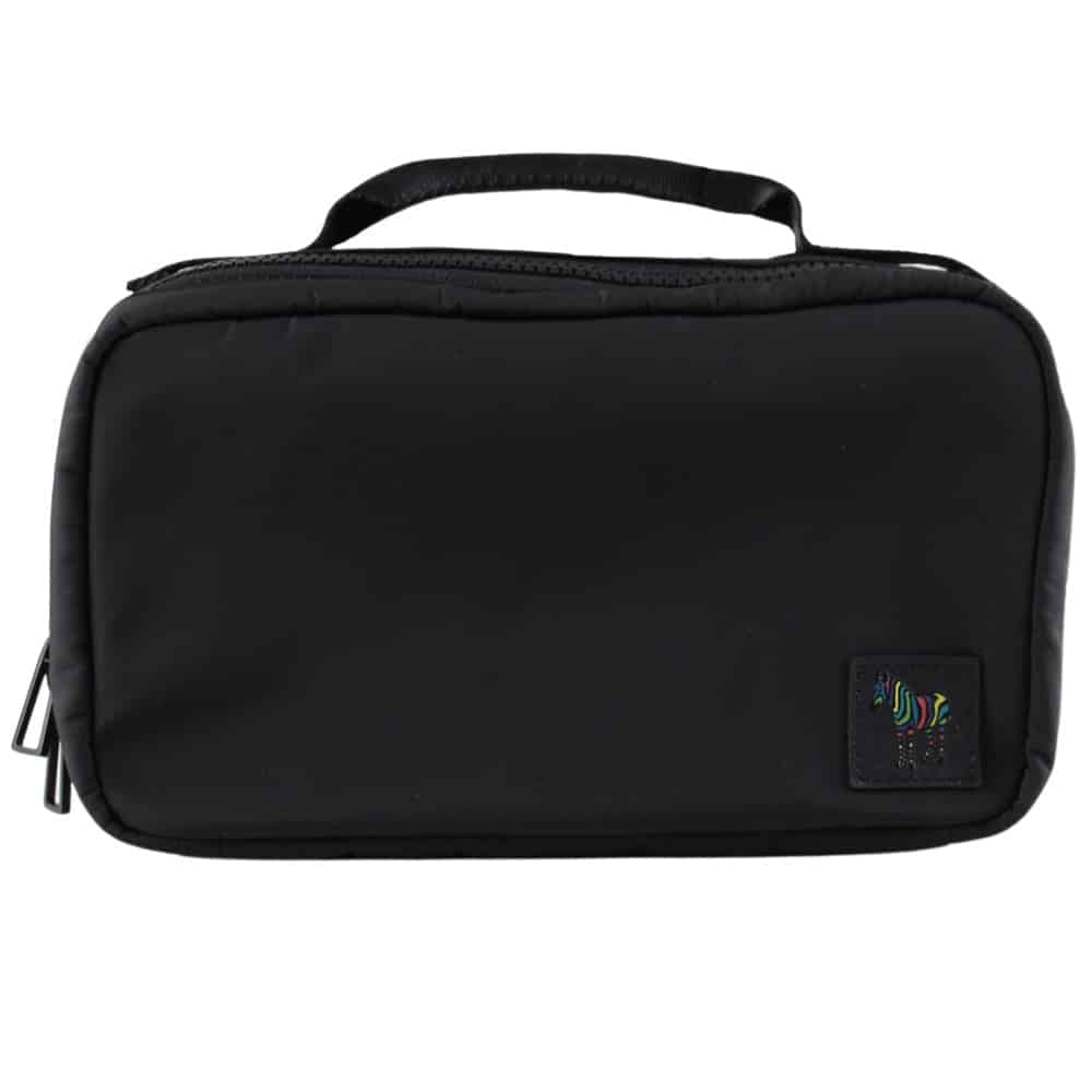 PS Bag front
