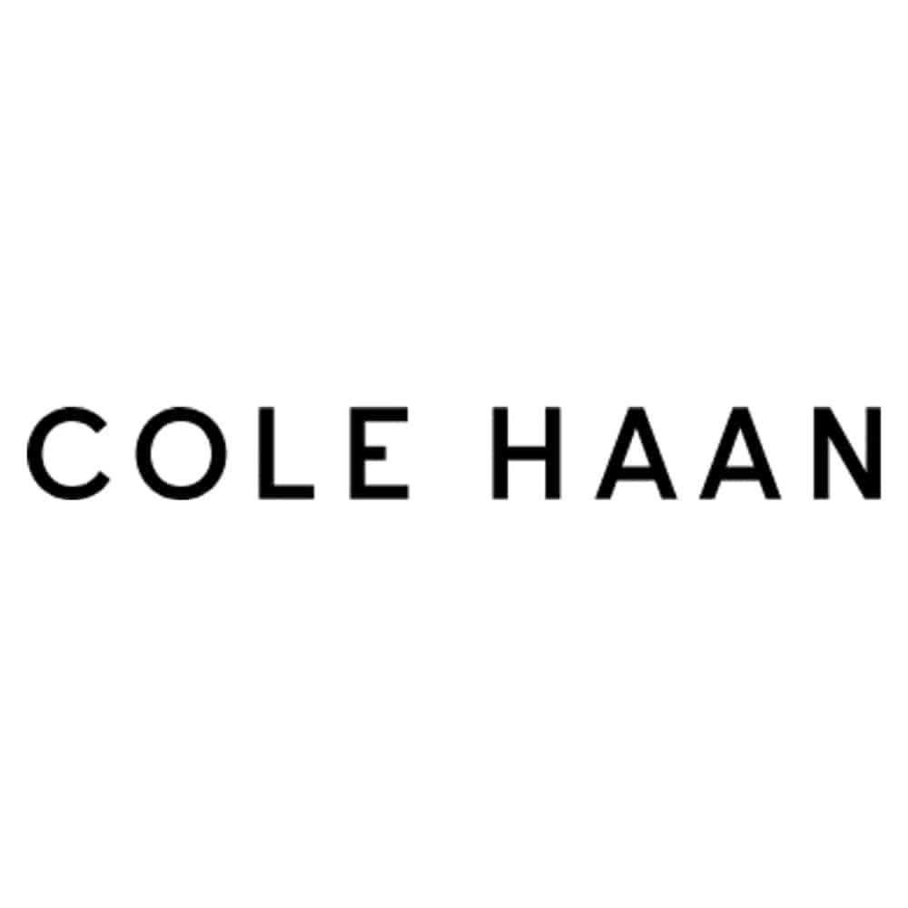 Cole Haan Logo