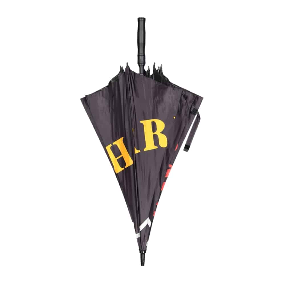 Paul Shark Icon Logo Umbrella