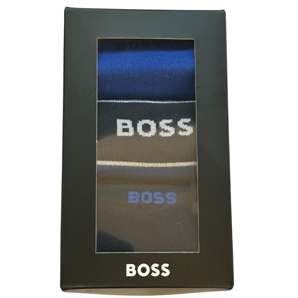 Untitled design 2023 02 08T110141.139