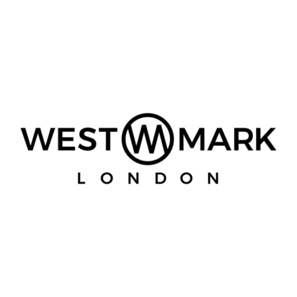 WESTMARK London