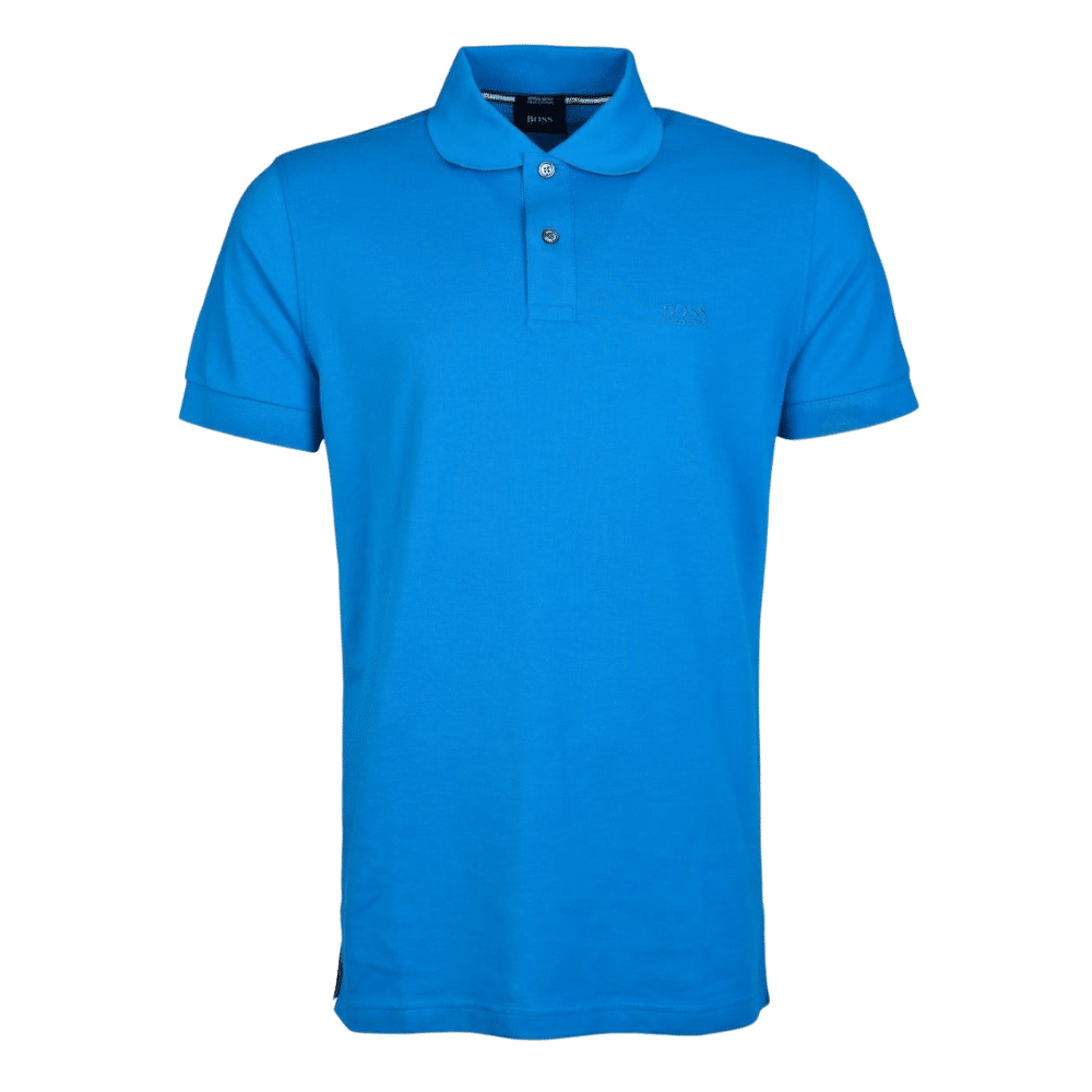 Untitled design 2023 03 06T102859.129