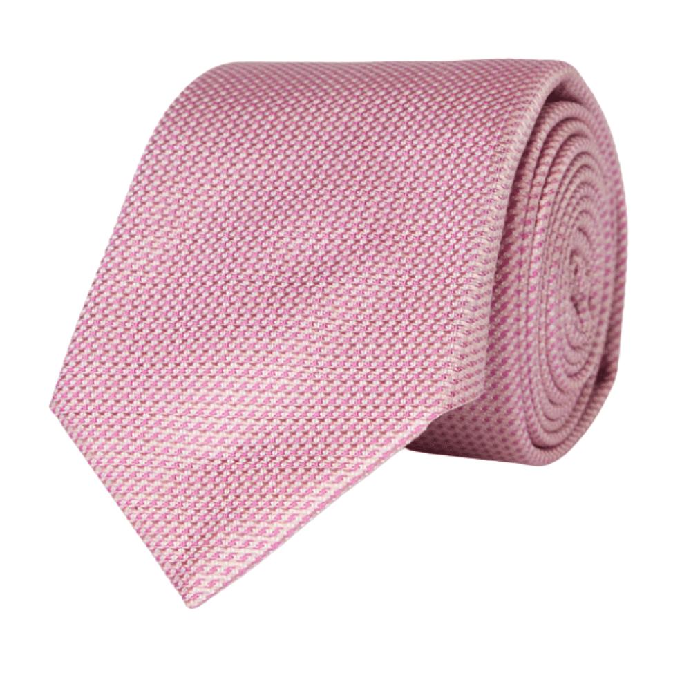 Untitled design 2023 03 08T112114.424