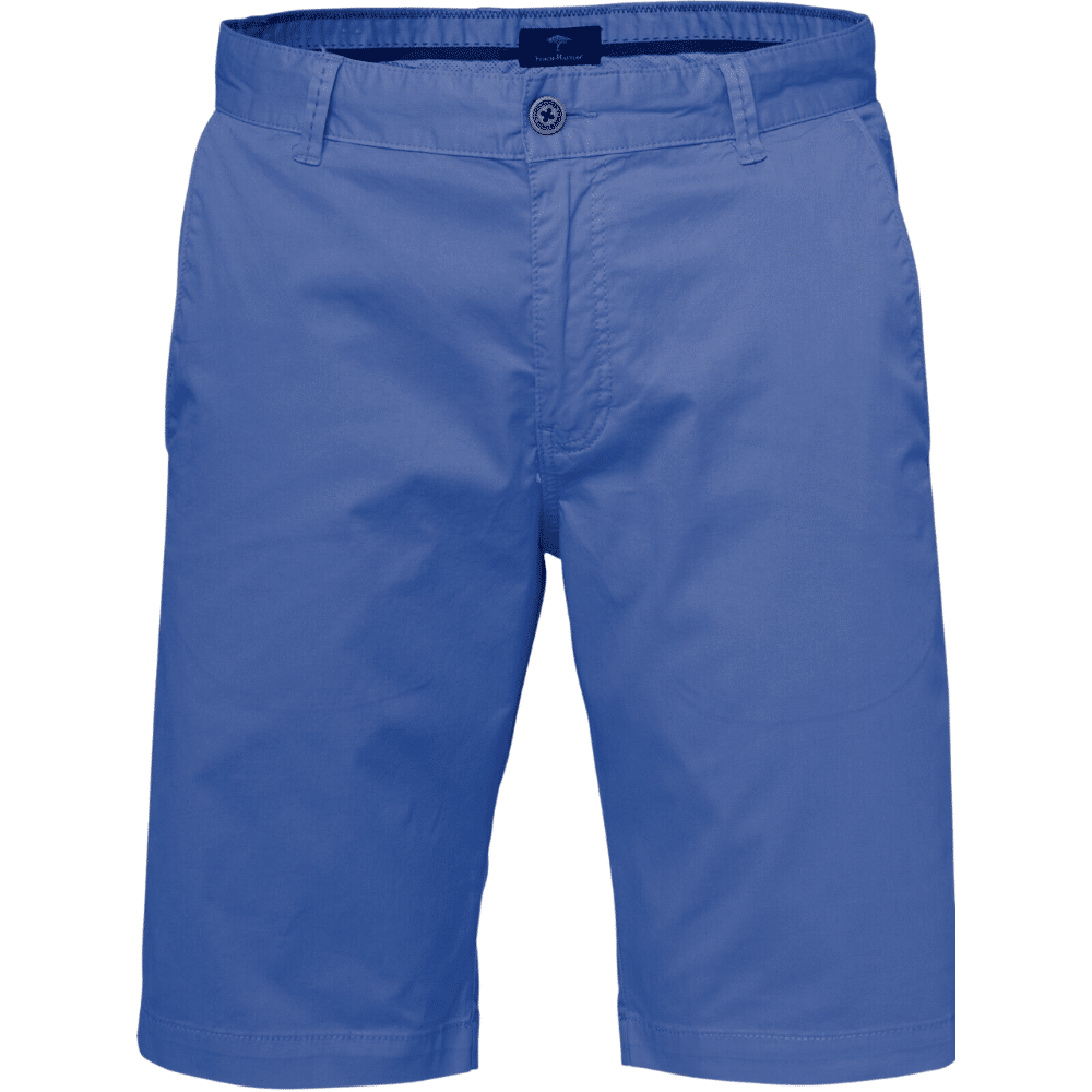 Untitled design 2023 03 20T162455.803