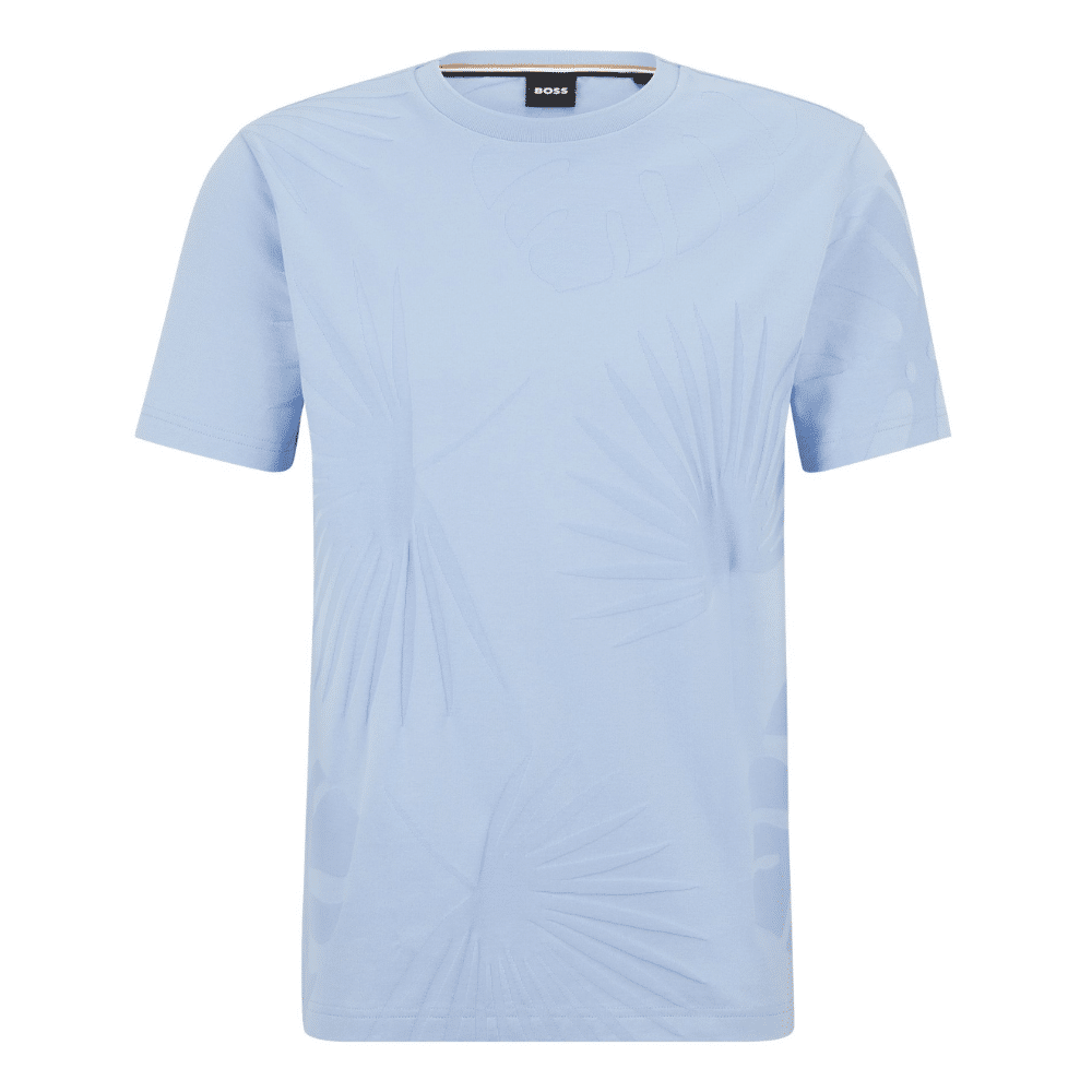 Untitled design 2023 03 29T162319.427