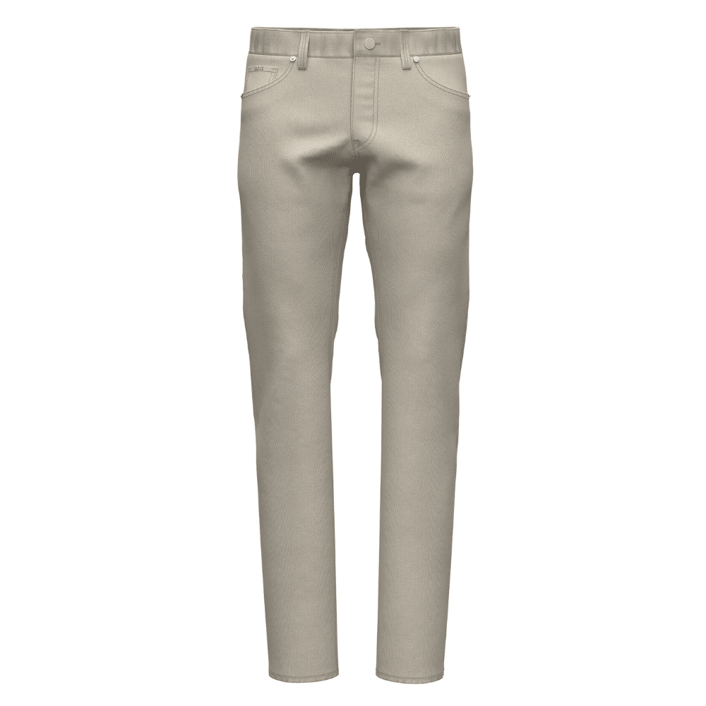 Untitled design 2023 04 26T124349.556