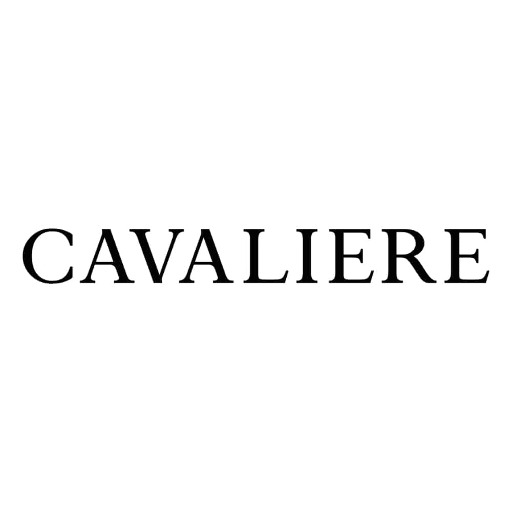 Cavaliere Logo