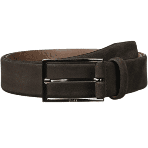 Belts Menswear Online |
