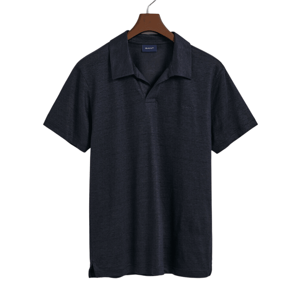 Untitled design 2023 04 10T132445.574 1