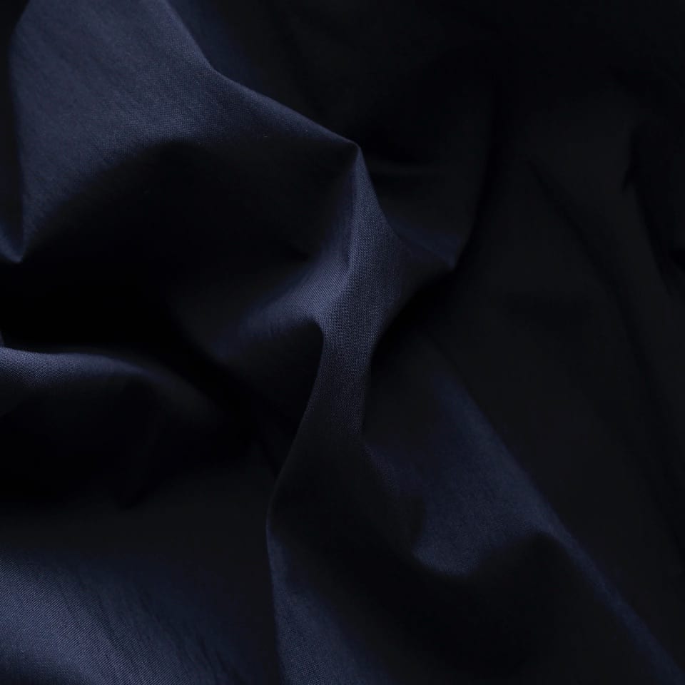 Fabric cotton nylon.jpg