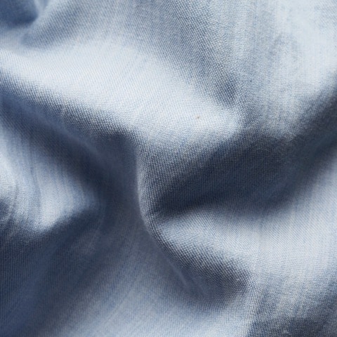 Fabric lightweight flannel.jpg 2