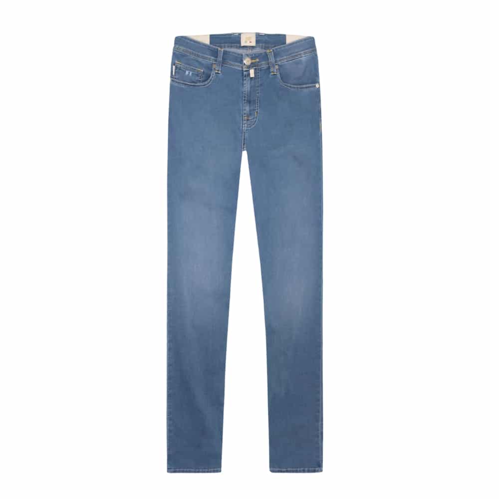 blue jeans image