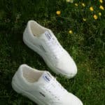 featured pic MoEa eco friendly sneakers 1