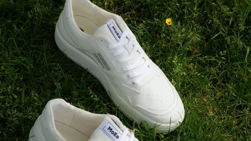featured pic MoEa eco friendly sneakers 1 scaled