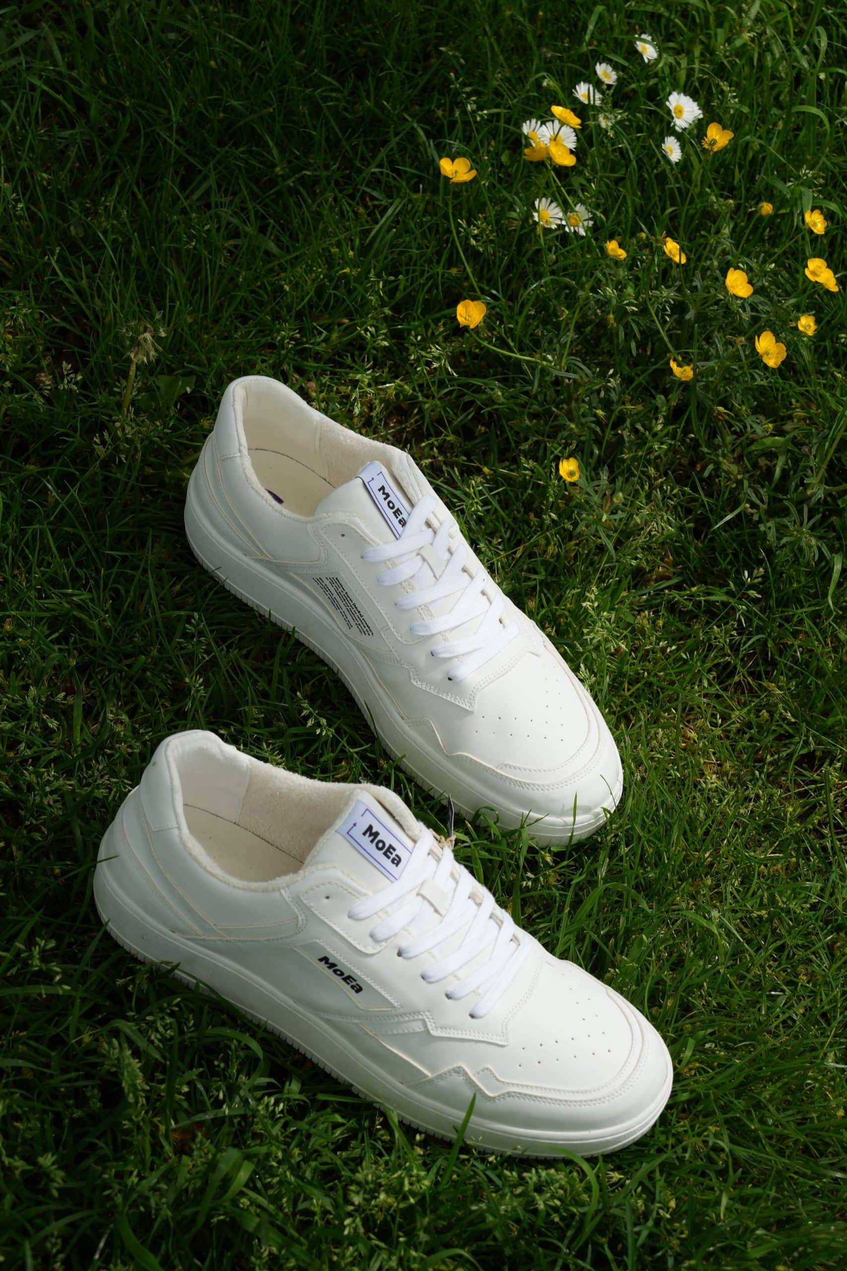 featured pic MoEa eco friendly sneakers 1 scaled