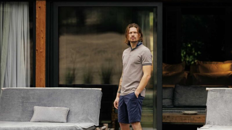 LoRes BG Lisboa Set50 03819