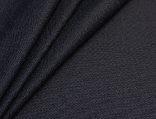 cashmere suit fabric