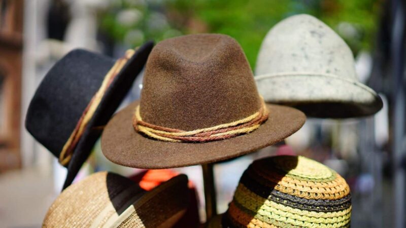 mens hat featured photo new resized 1