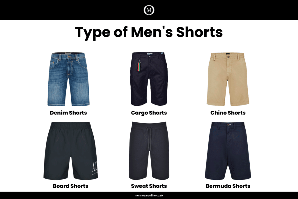 shorts graphic horizontal 1 1