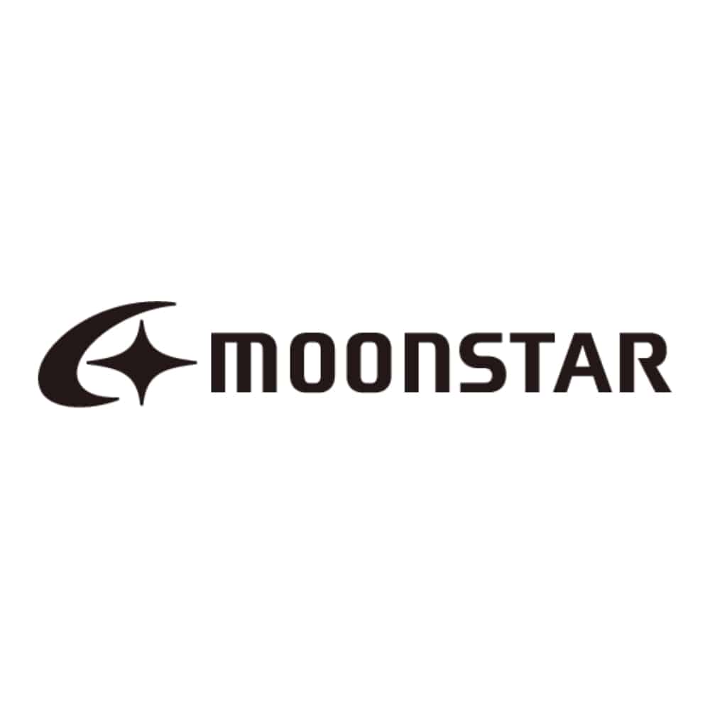 Moonstar Logo
