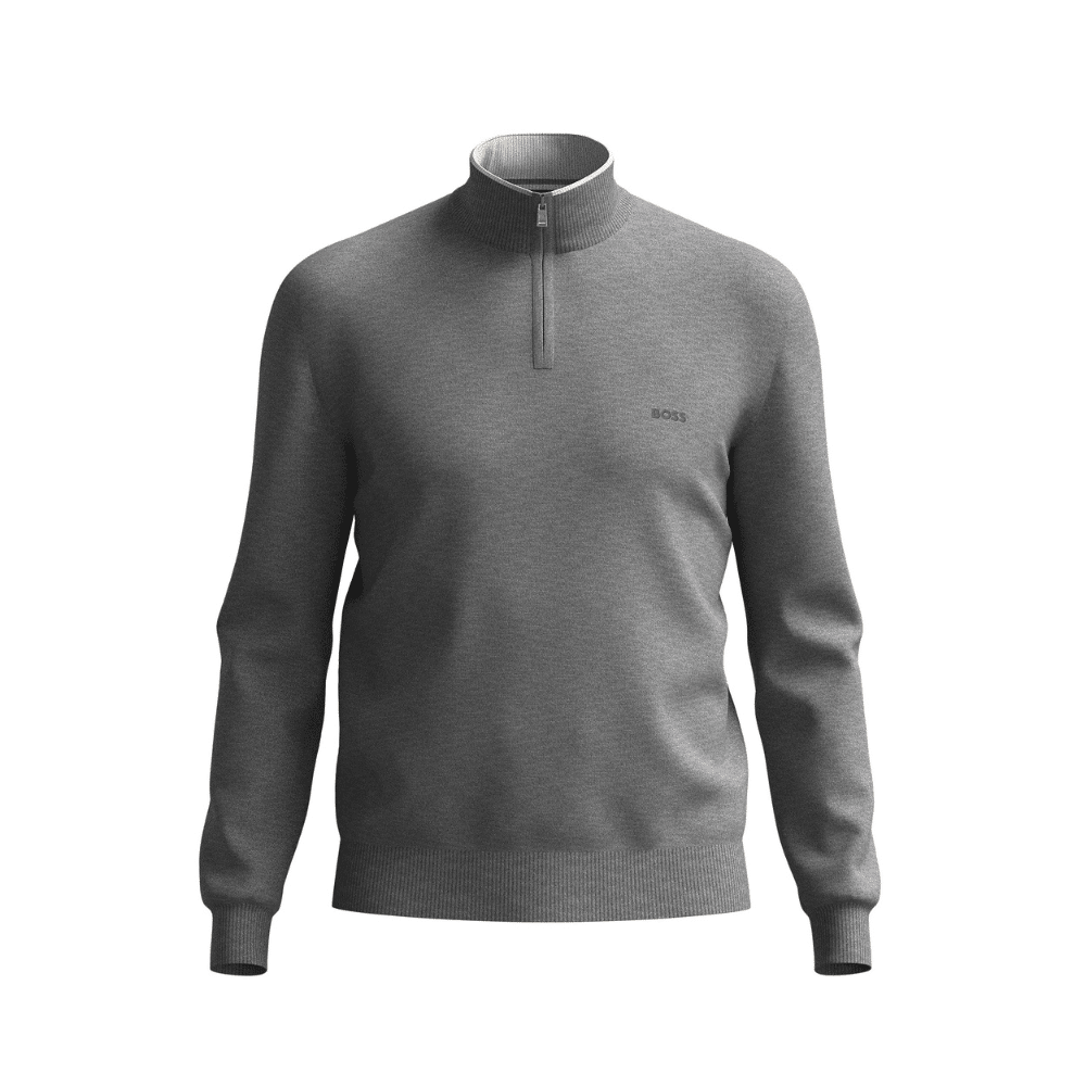 Untitled design 2023 08 08T095923.256