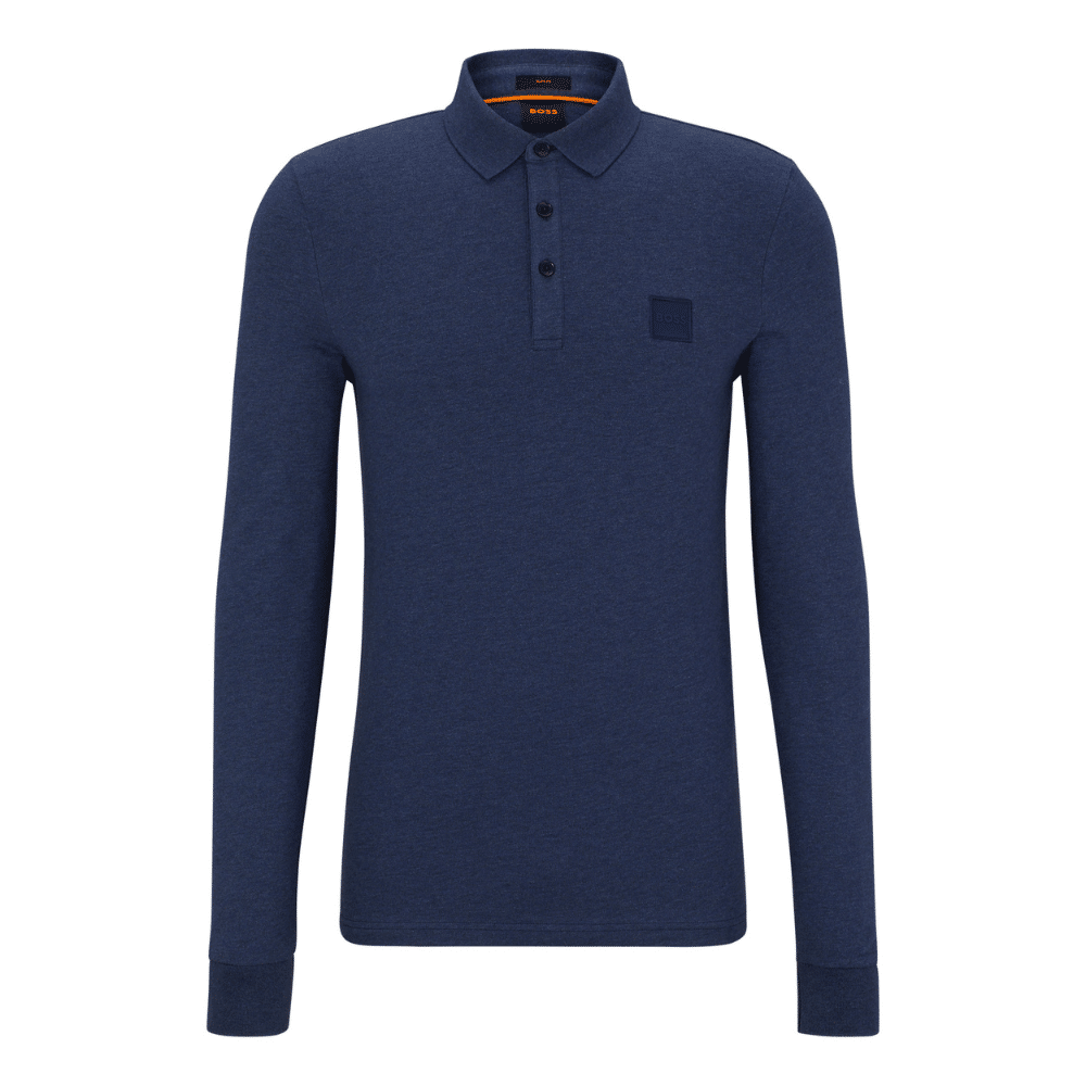 Untitled design 2023 08 09T103906.840