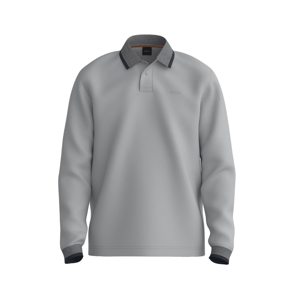 Untitled design 2023 08 09T110920.432