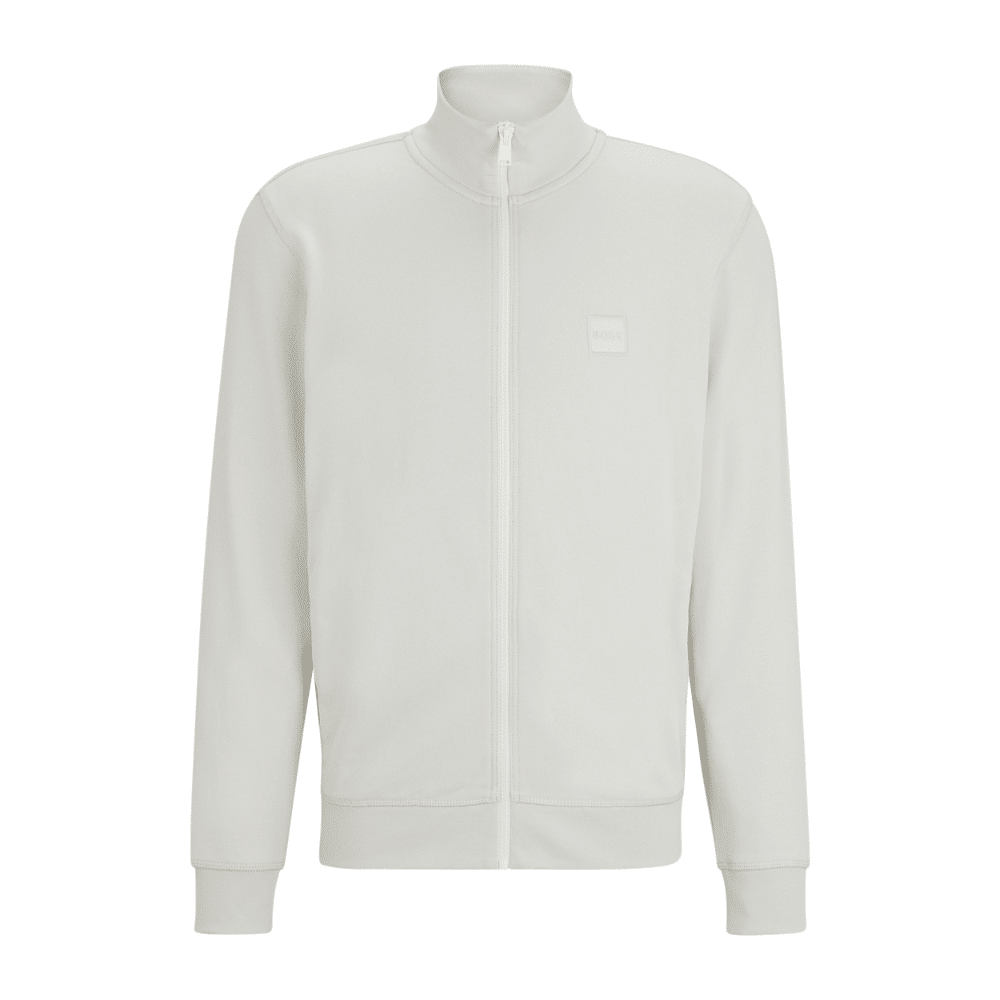 Untitled design 2023 08 09T115359.788