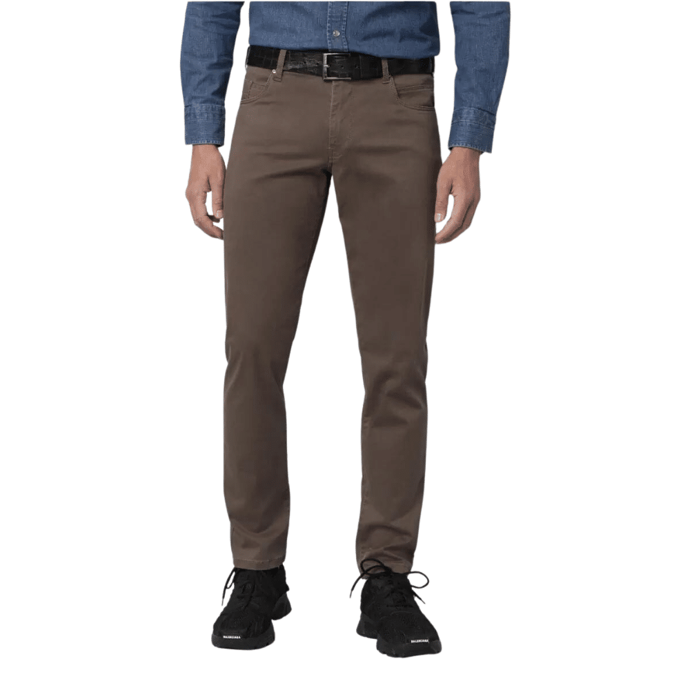 Untitled design 2023 08 14T121714.802