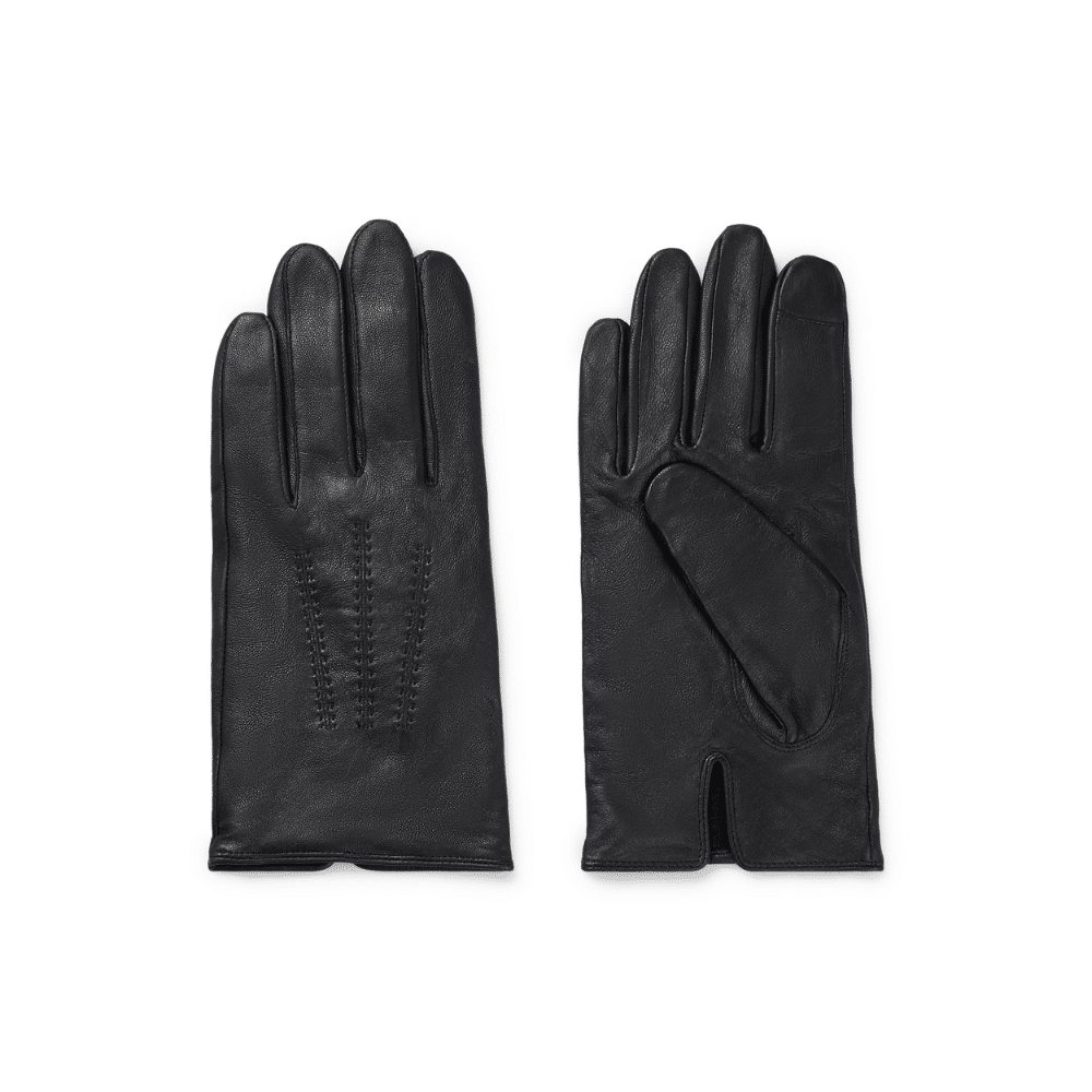 Untitled design 2023 08 17T132718.672