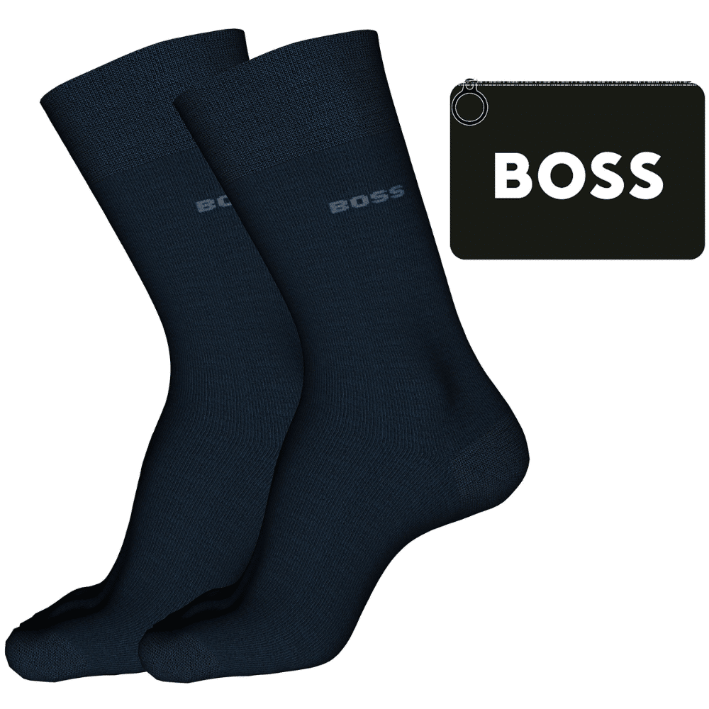 Untitled design 2023 08 24T113047.727