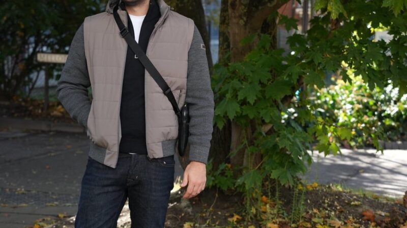 53152642770 6f0094eab6 h 2