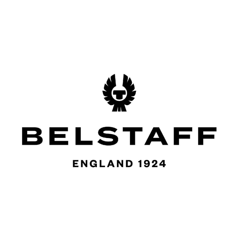 Belstaff Logo