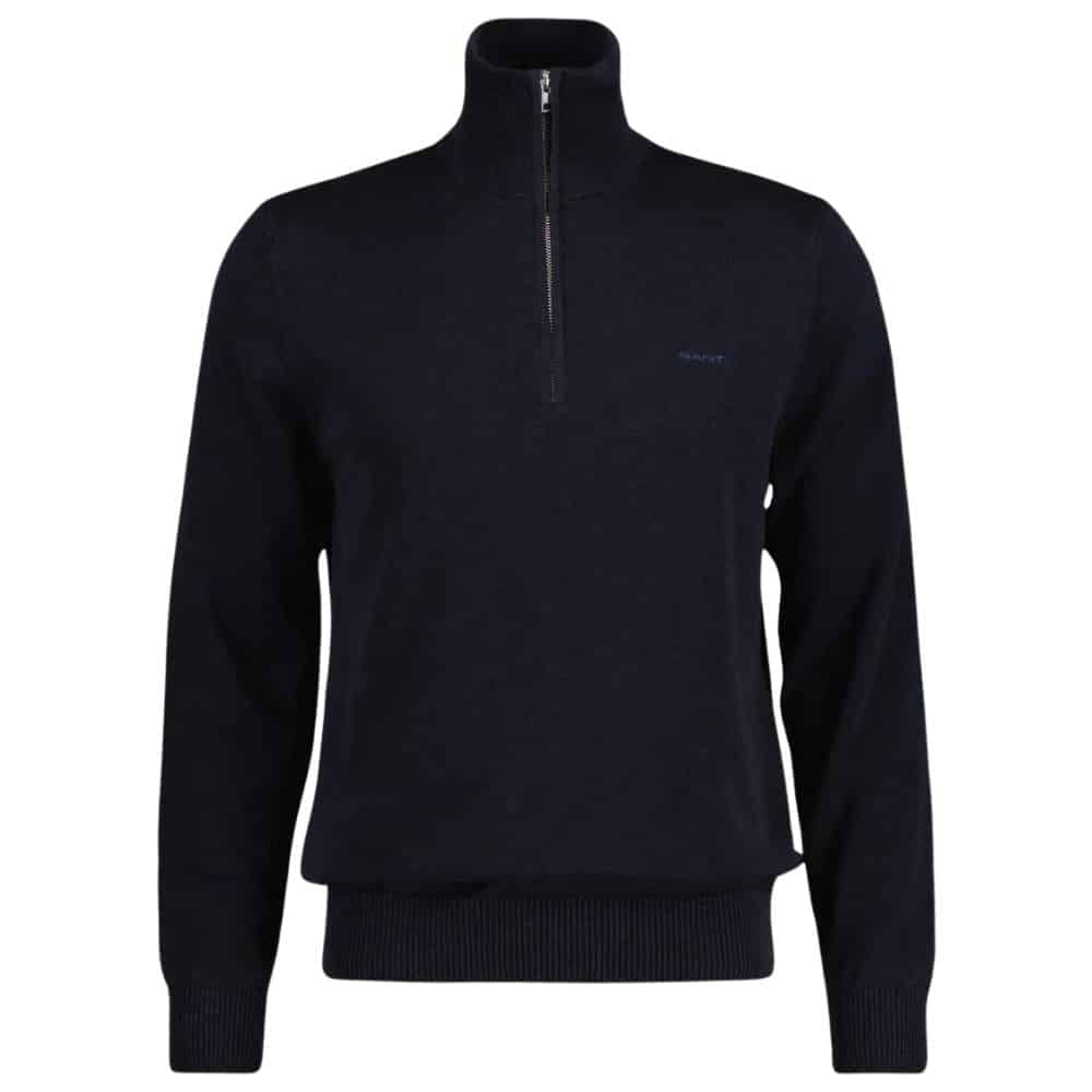 GANT 8030195 433 Front