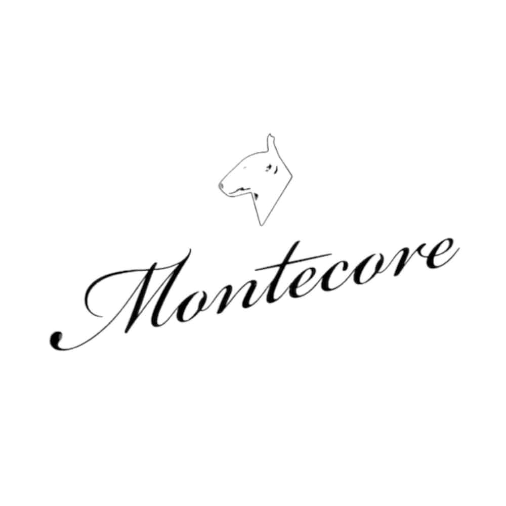 Montecore Logo