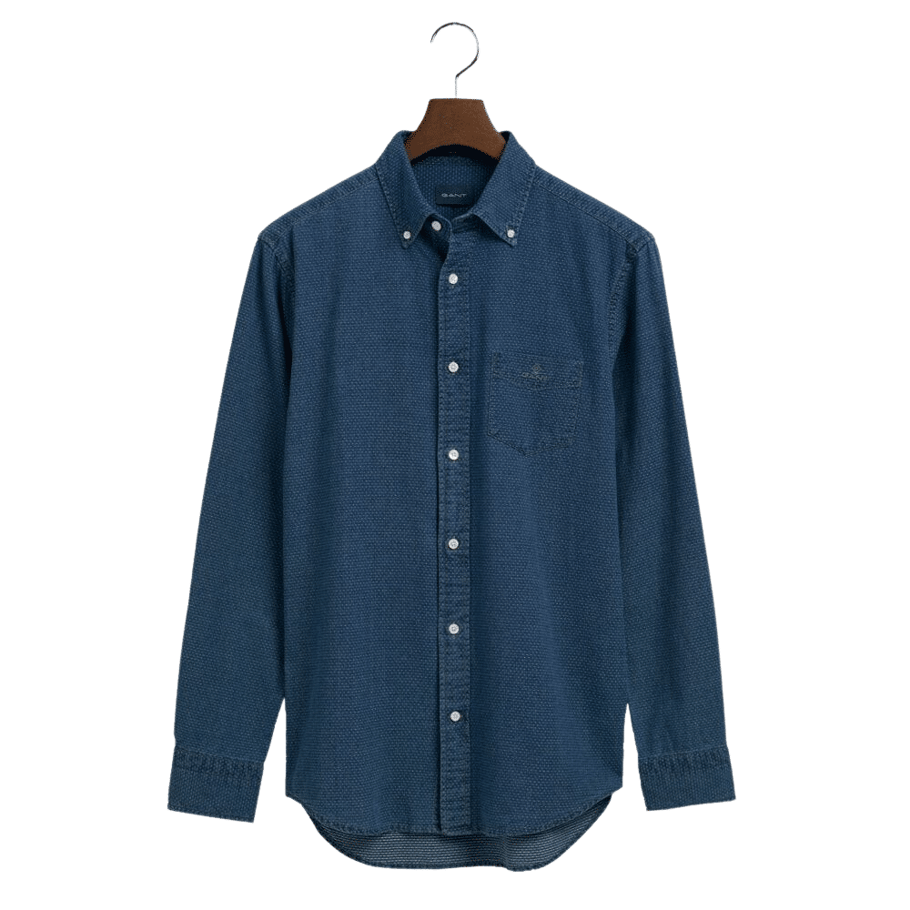 Untitled design 2023 09 13T135145.775