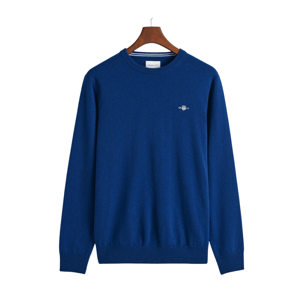 Untitled design 2023 09 16T124710.334