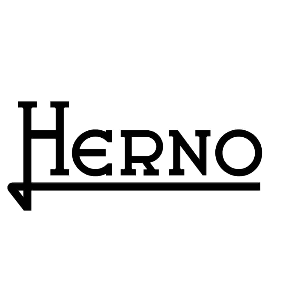 Herno Logo