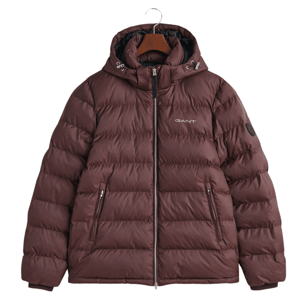 Untitled design 2023 10 12T165356.496