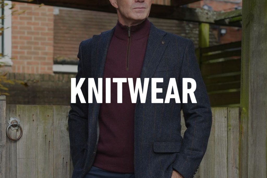 Categories Knitwear Menswearonline