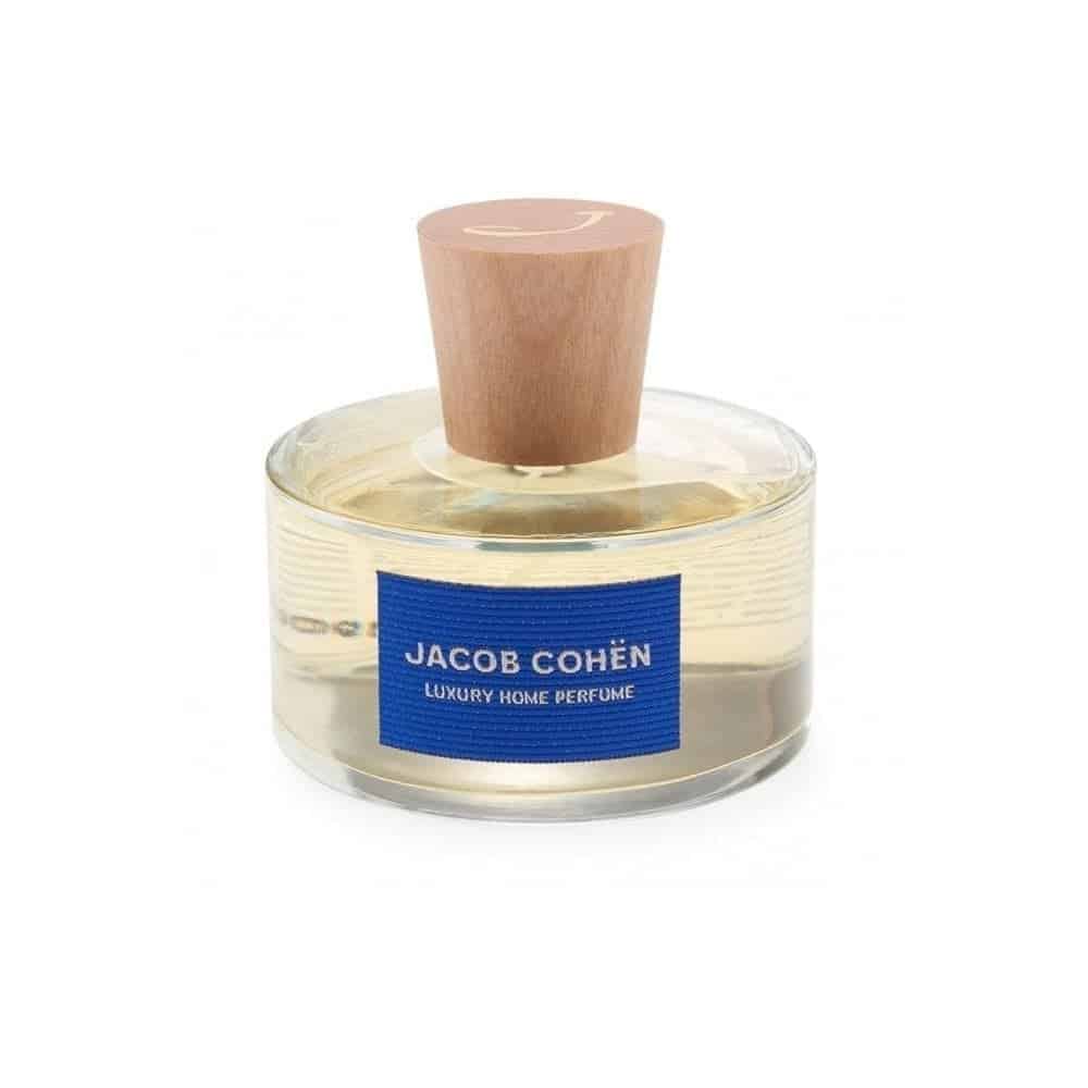 JACOB COHËN Luxury  Perfume 100ml Jacob Cohen Jeans Luxury Denim Perfume Spray (100 ml