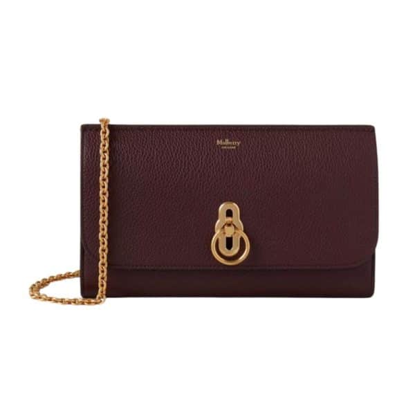 Amberley Clutch Small Classic
