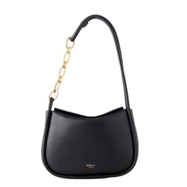 Mulberry Link S Silky Black 1