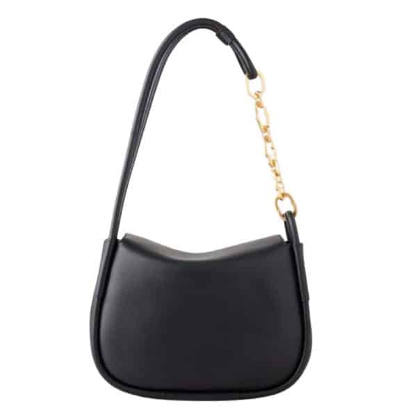 Mulberry Link S Silky Black 2