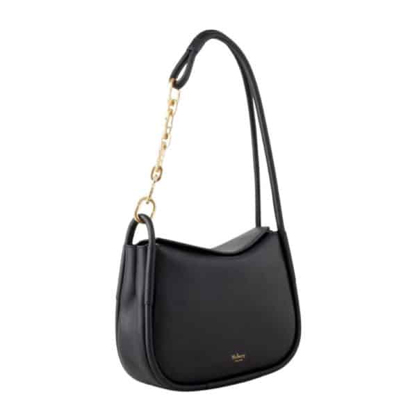 Mulberry Link S Silky Black 3