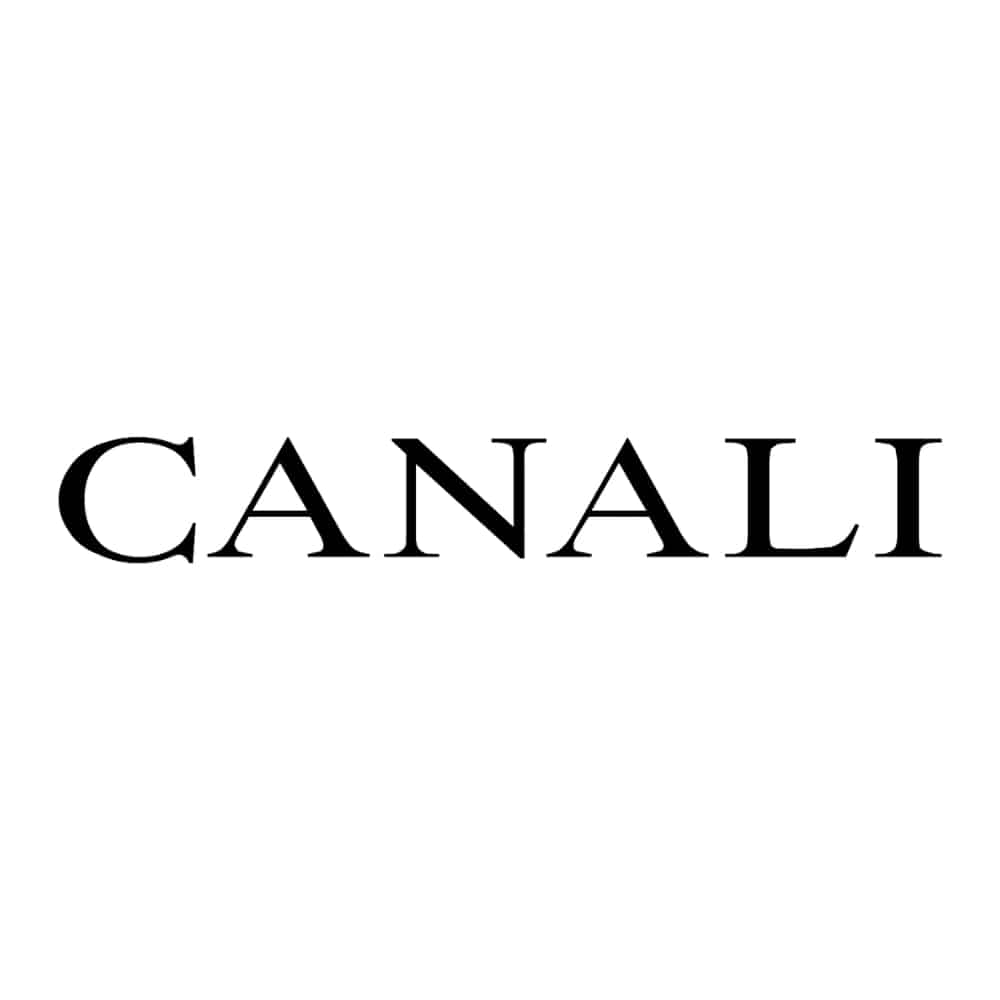 Canali 2024 Logo